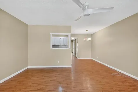 265 Windsor West Palm Beach FL 33417