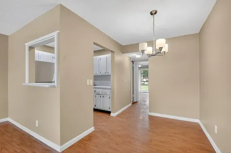 265 Windsor West Palm Beach FL 33417