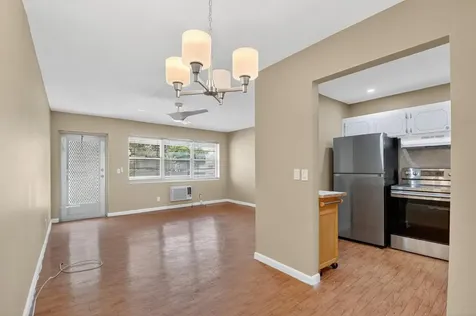 265 Windsor West Palm Beach FL 33417