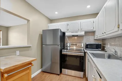 265 Windsor West Palm Beach FL 33417