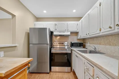 265 Windsor West Palm Beach FL 33417