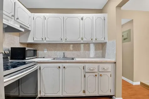 265 Windsor West Palm Beach FL 33417