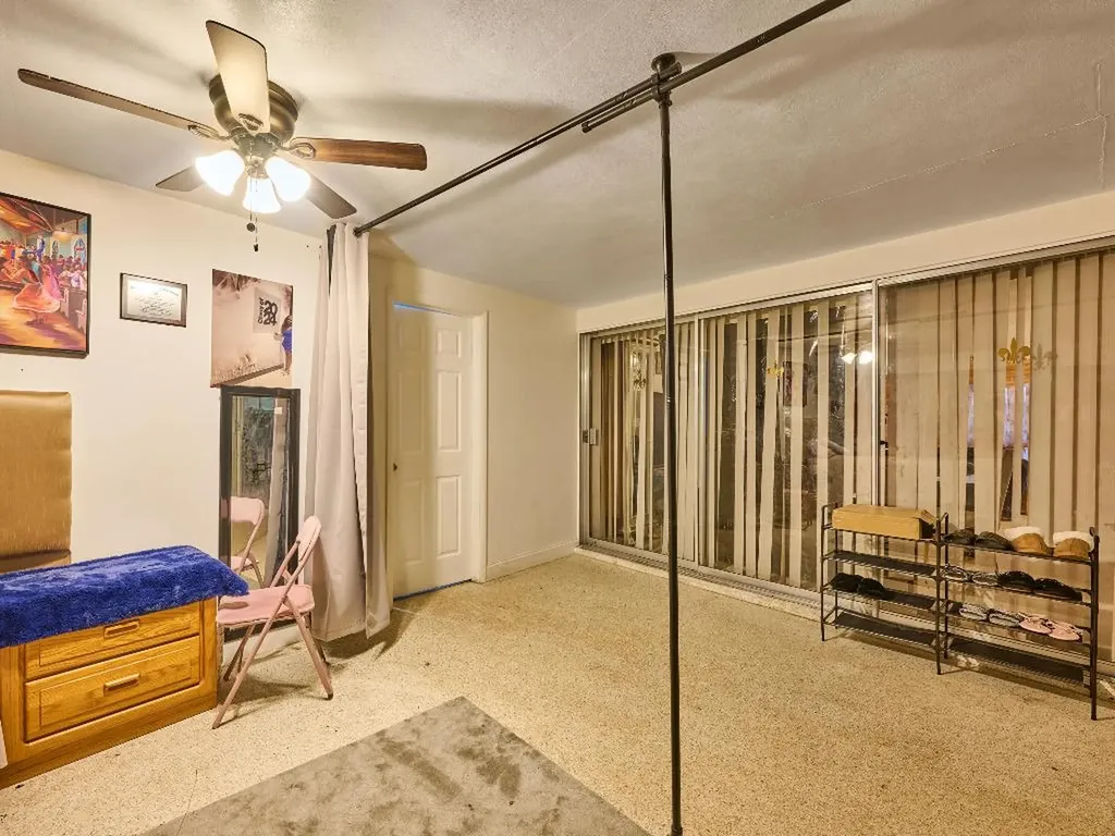 1010 S B Street Lake Worth Beach FL 33460
