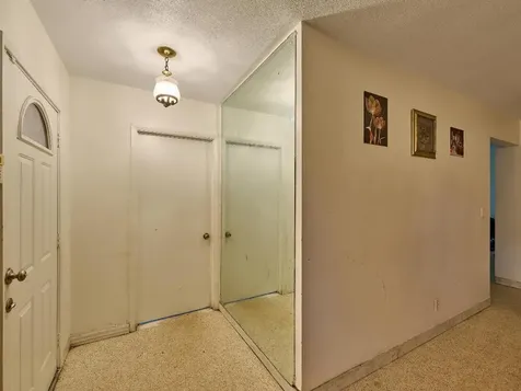 1010 S B Street Lake Worth Beach FL 33460