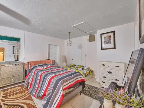 1010 S B Street Lake Worth Beach FL 33460
