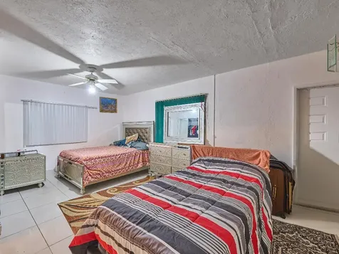 1010 S B Street Lake Worth Beach FL 33460