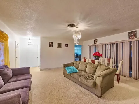 1010 S B Street Lake Worth Beach FL 33460