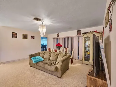 1010 S B Street Lake Worth Beach FL 33460