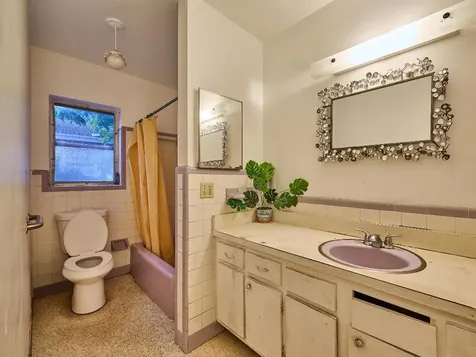 1010 S B Street Lake Worth Beach FL 33460