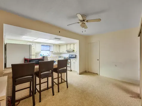 1010 S B Street Lake Worth Beach FL 33460