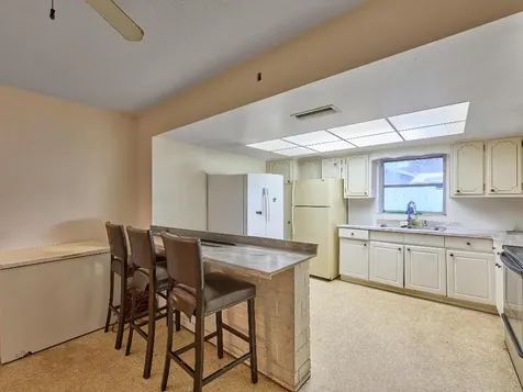 1010 S B Street Lake Worth Beach FL 33460