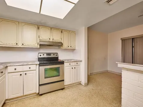 1010 S B Street Lake Worth Beach FL 33460