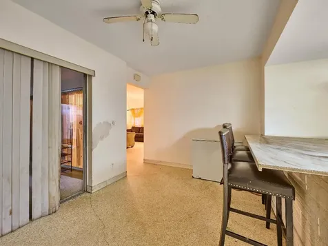 1010 S B Street Lake Worth Beach FL 33460