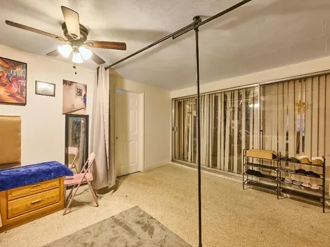1010 S B Street Lake Worth Beach FL 33460