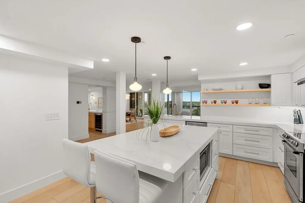 19670 Beach Road Tequesta FL 33469