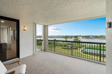 19670 Beach Road Tequesta FL 33469