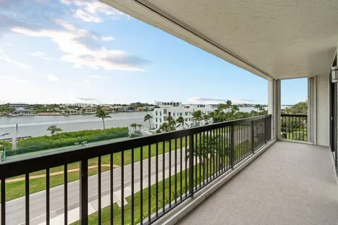 19670 Beach Road Tequesta FL 33469