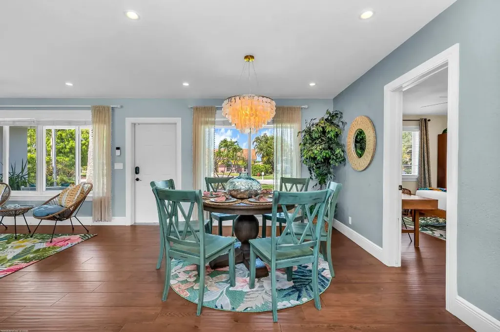 1124 Carambola Circle West Palm Beach FL 33406