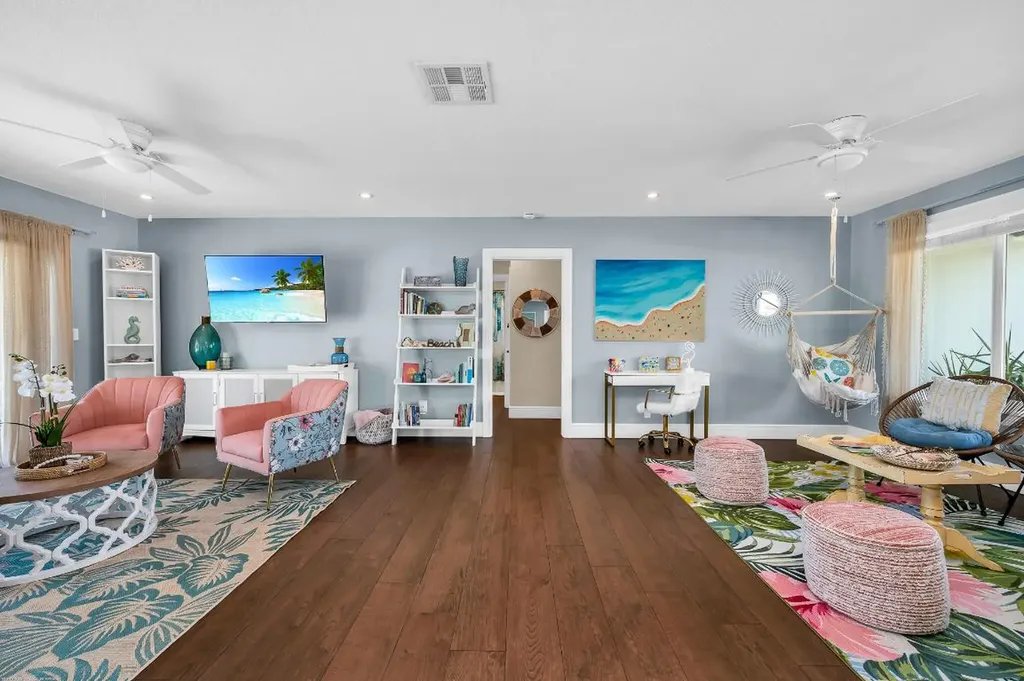1124 Carambola Circle West Palm Beach FL 33406