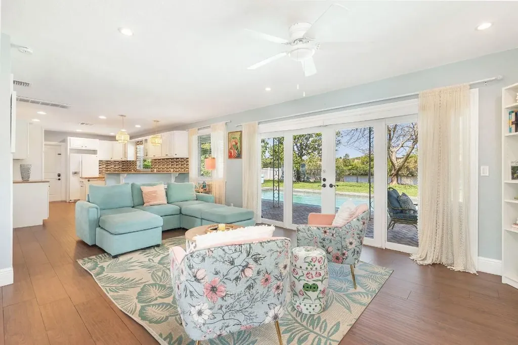 1124 Carambola Circle West Palm Beach FL 33406