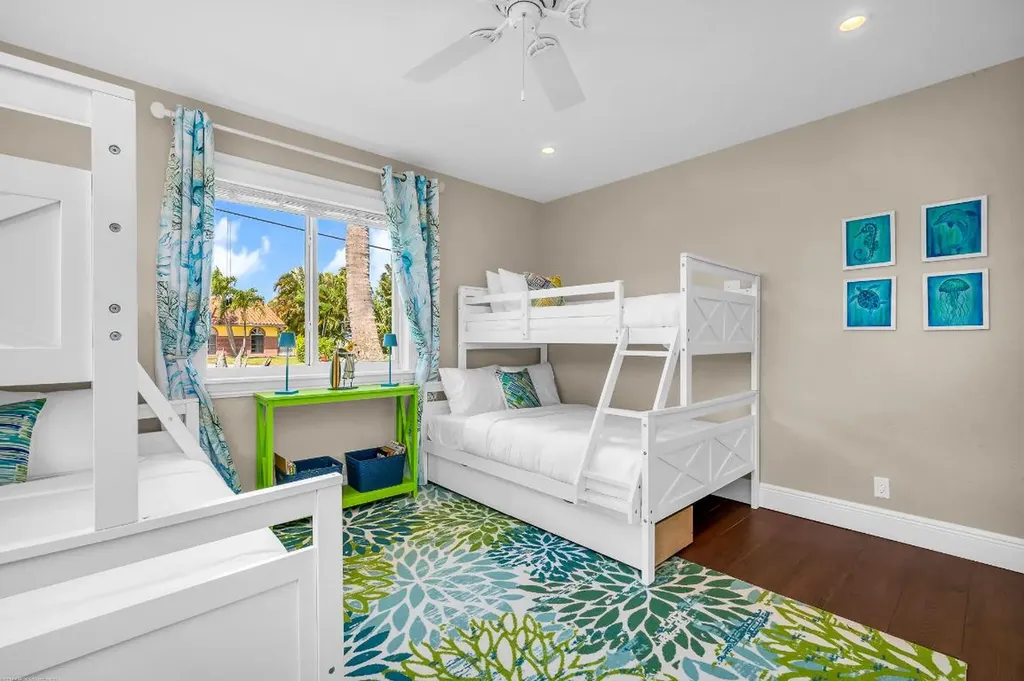 1124 Carambola Circle West Palm Beach FL 33406