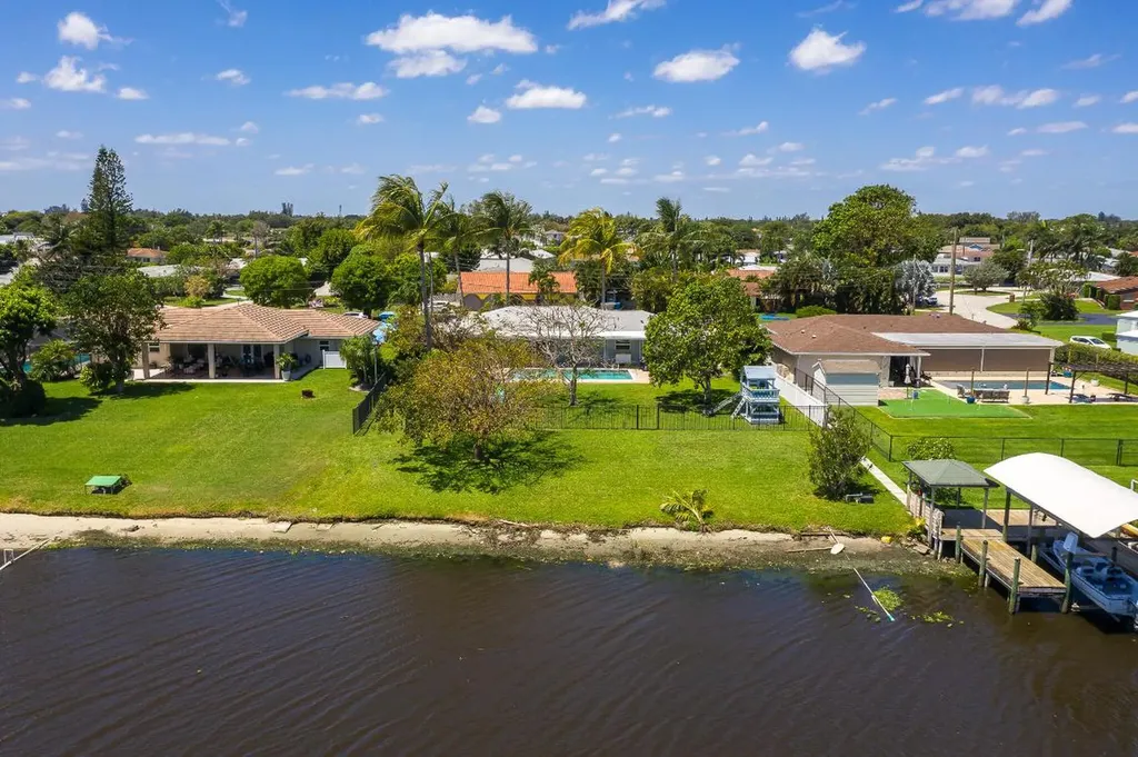 1124 Carambola Circle West Palm Beach FL 33406