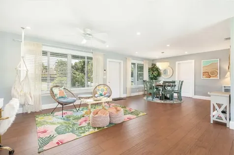 1124 Carambola Circle West Palm Beach FL 33406