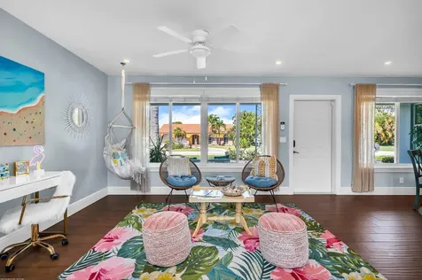 1124 Carambola Circle West Palm Beach FL 33406