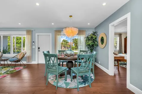 1124 Carambola Circle West Palm Beach FL 33406