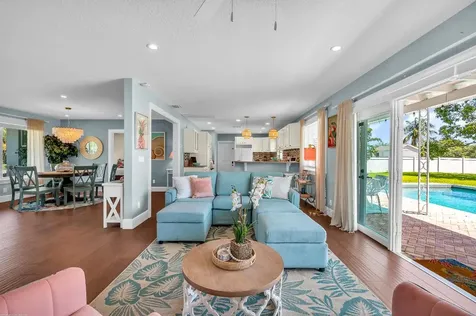 1124 Carambola Circle West Palm Beach FL 33406