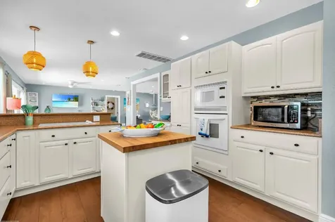 1124 Carambola Circle West Palm Beach FL 33406