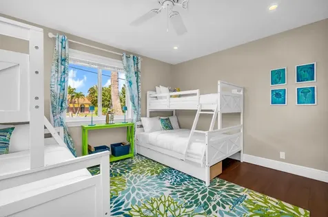 1124 Carambola Circle West Palm Beach FL 33406