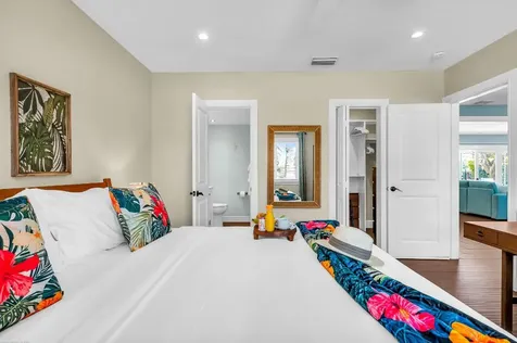 1124 Carambola Circle West Palm Beach FL 33406