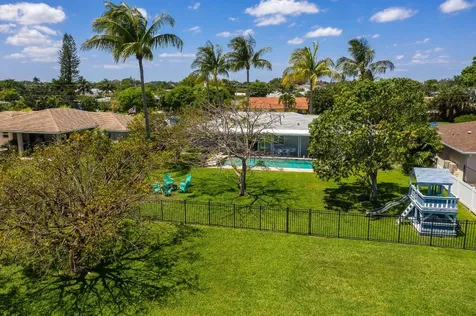 1124 Carambola Circle West Palm Beach FL 33406