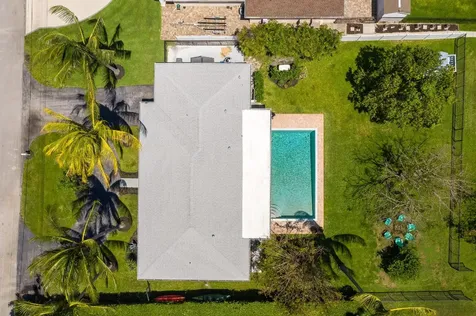 1124 Carambola Circle West Palm Beach FL 33406