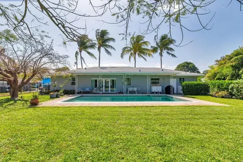 1124 Carambola Circle West Palm Beach FL 33406
