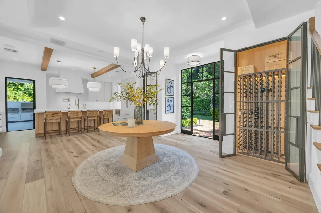 44 S Beach Road Jupiter Island FL 33455