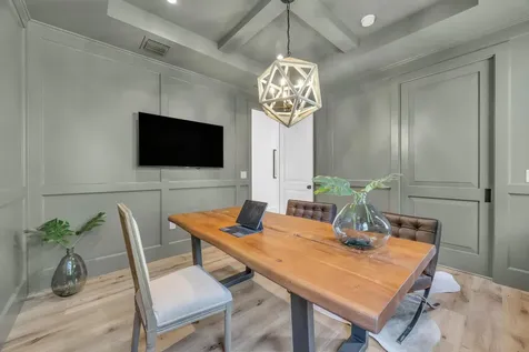44 S Beach Road Jupiter Island FL 33455