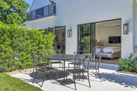 44 S Beach Road Jupiter Island FL 33455