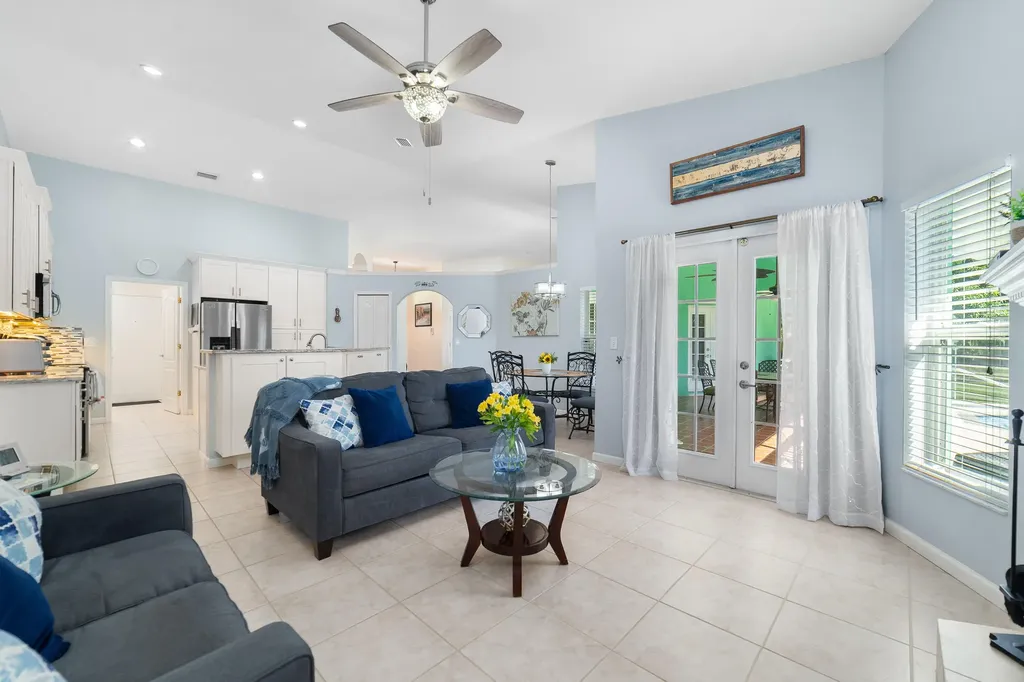15742 75th Lane N Loxahatchee FL 33470
