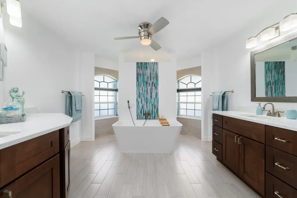 15742 75th Lane N Loxahatchee FL 33470