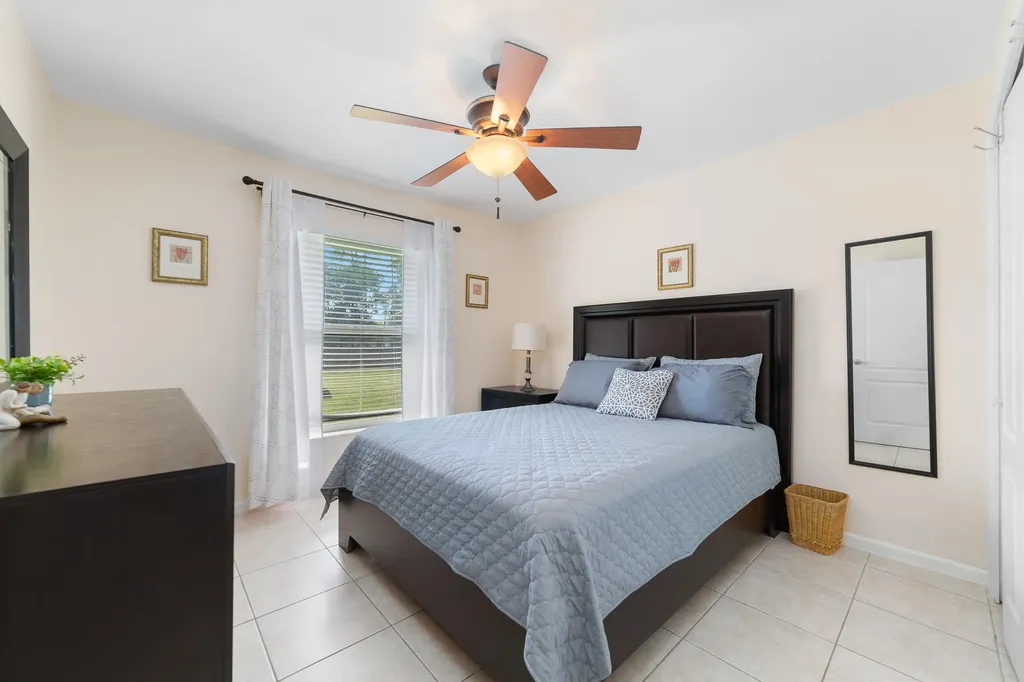 15742 75th Lane N Loxahatchee FL 33470