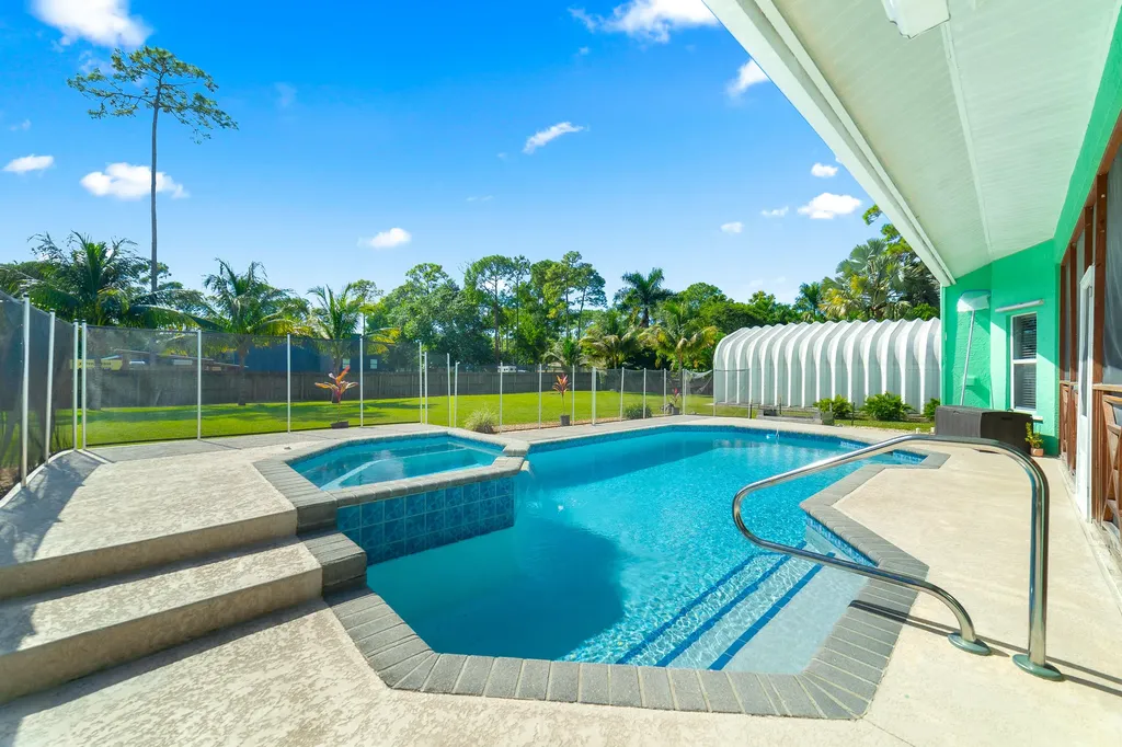 15742 75th Lane N Loxahatchee FL 33470