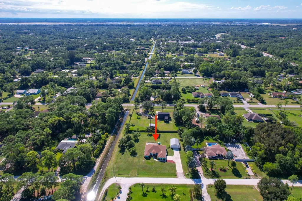 15742 75th Lane N Loxahatchee FL 33470