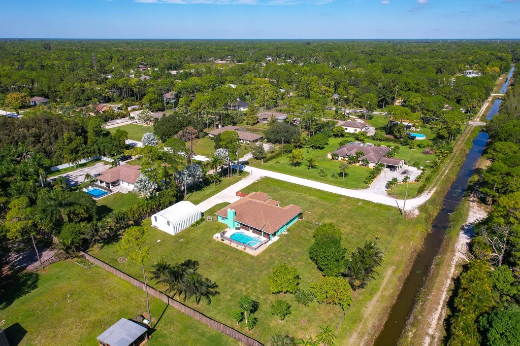 15742 75th Lane N Loxahatchee FL 33470