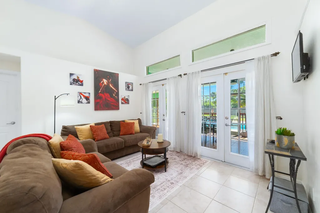 15742 75th Lane N Loxahatchee FL 33470
