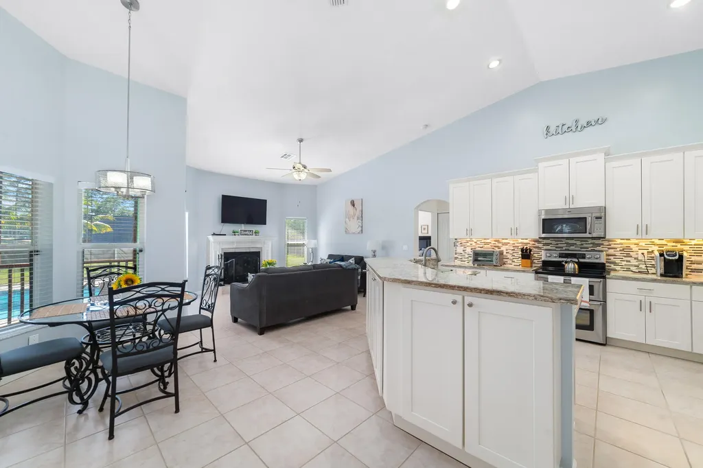 15742 75th Lane N Loxahatchee FL 33470