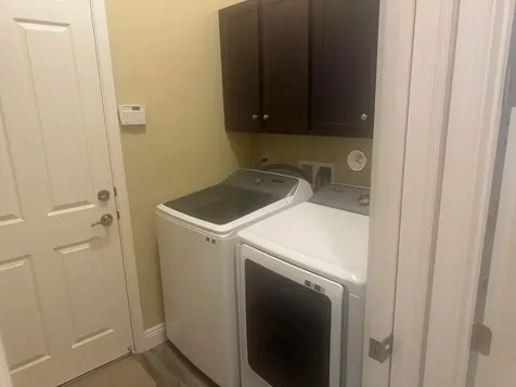2849 Bellarosa Circle Royal Palm Beach FL 33411