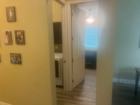 2849 Bellarosa Circle Royal Palm Beach FL 33411