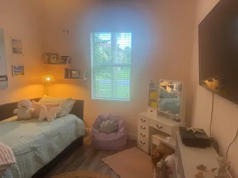 2849 Bellarosa Circle Royal Palm Beach FL 33411